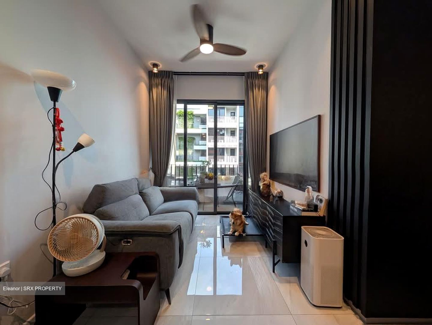 Rezi 24 (D14), Apartment #601994191